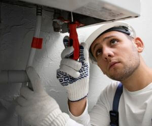 About Sewer Line Pros Wahpeton, ND